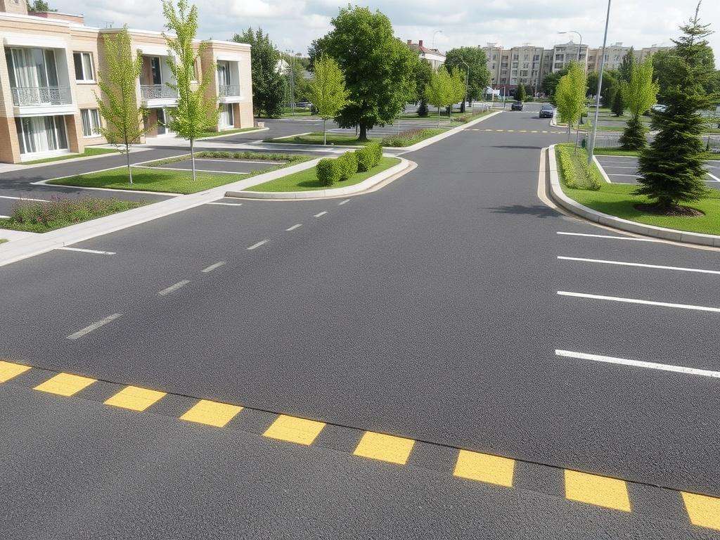 Гарантии и приёмка работ Гарантии и приёмка работ