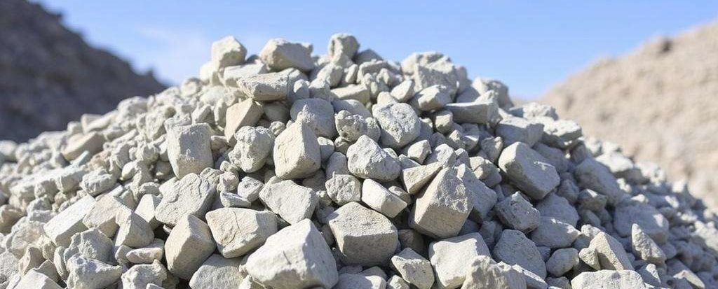 Где купить: поставщики и обращение к производителю Где купить: поставщики и обращение к производителю