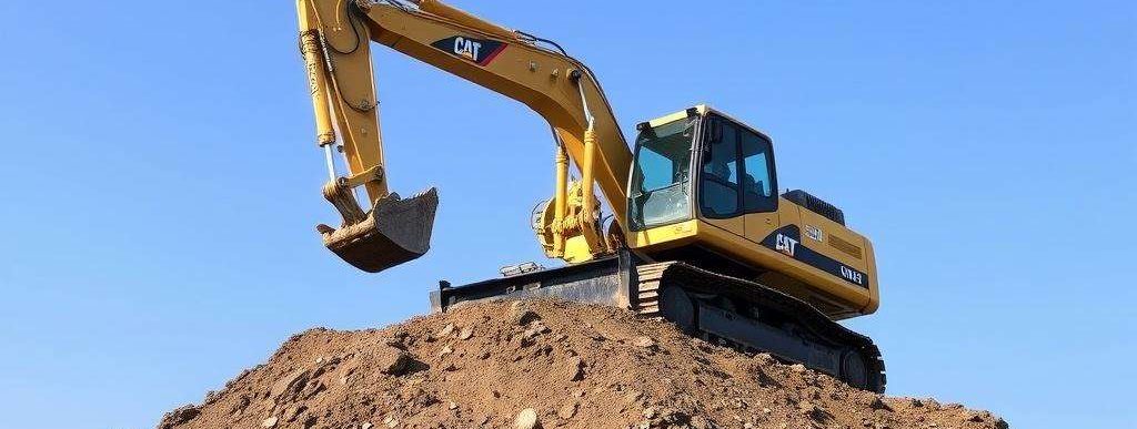 Подведение итогов и практические советы Подведение итогов и практические советы