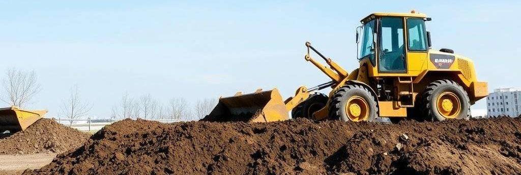 Почему выбрать ООО АС-СТРОЙ: услуги и преимущества Почему выбрать ООО АС-СТРОЙ: услуги и преимущества