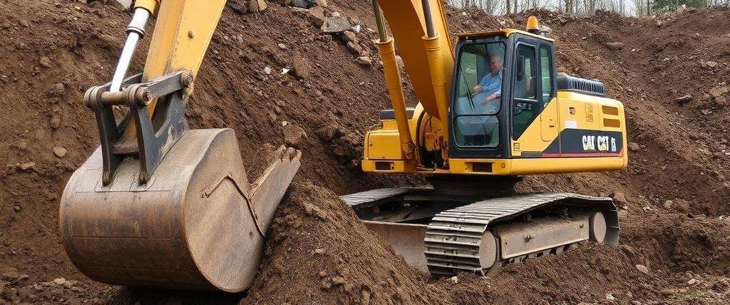 Контакт и дальнейшие шаги Контакт и дальнейшие шаги
