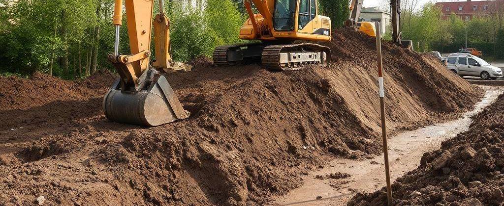 Практическое руководство: как вести переговоры о цене Практическое руководство: как вести переговоры о цене