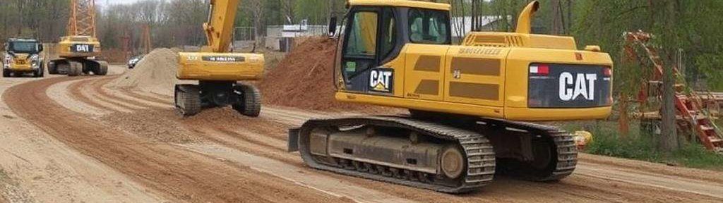 Планировка грунта расценка в Москве: региональные особенности Планировка грунта расценка в Москве: региональные особенности