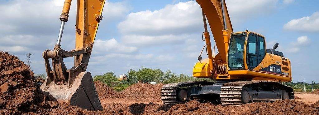 Шаг 2 — составление сметы Шаг 2 — составление сметы