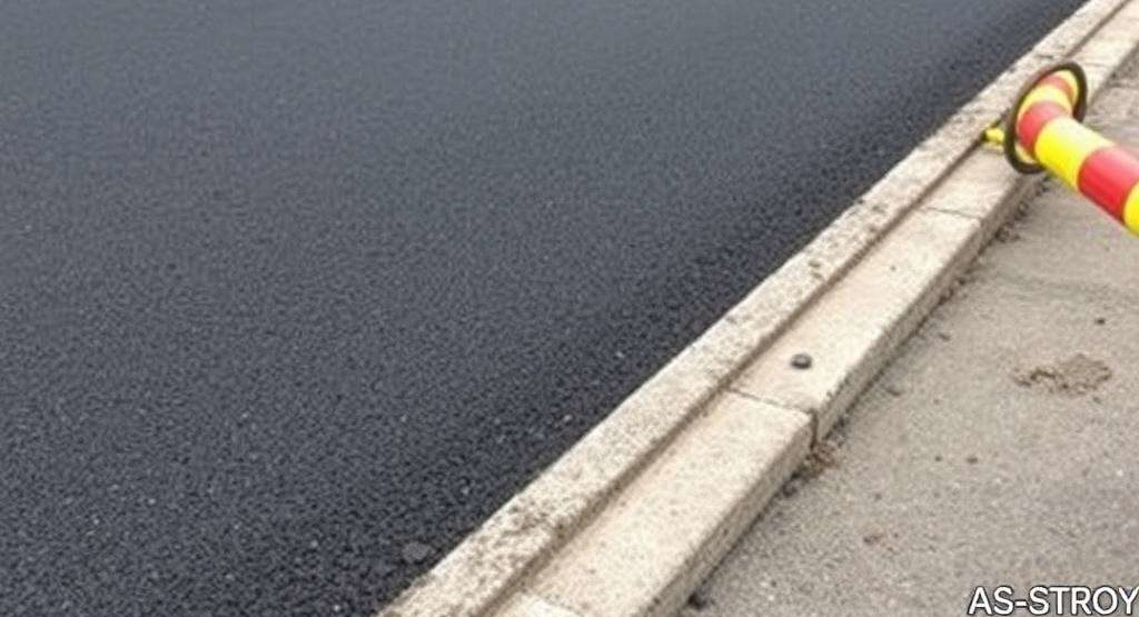 Перечень основных услуг Перечень основных услуг