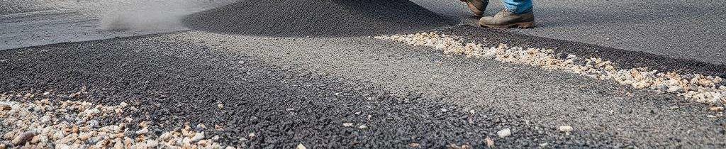 Milling of existing asphalt concrete pavement and dismantling of existing asphalt concrete in Moscow QUALITY PHOTOS FOR WORKERS AND WORKING FORMS LLC AS-STROY Milling of existing asphalt concrete pavement and dismantling of existing asphalt concrete in Moscow QUALITY PHOTOS FOR WORKERS AND WORKING FORMS LLC AS-STROYфото